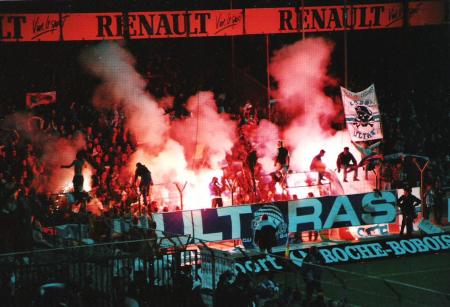 13-NANCY-OM 03.jpg